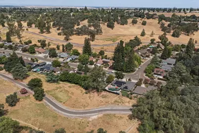 3360 Argonaut Avenue, Rocklin, CA 95677 - Photo 53