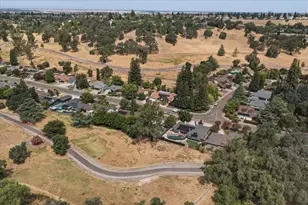 3360 Argonaut Ave, Rocklin, CA 95677 - Photo 53