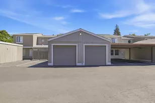 2411 Post Oak Ln, Sacramento, CA 95825 - Photo 1