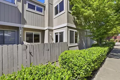 2411 Post Oak Ln, Sacramento, CA 95825 - Photo 43