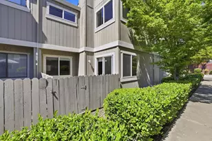2411 Post Oak Ln, Sacramento, CA 95825 - Photo 43