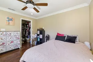 2411 Post Oak Ln, Sacramento, CA 95825 - Photo 27