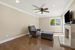 2411 Post Oak Ln, Sacramento, CA 95825 - Photo 5