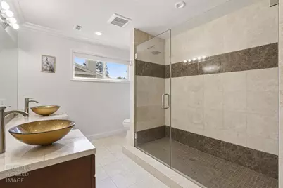 2411 Post Oak Ln, Sacramento, CA 95825 - Photo 31