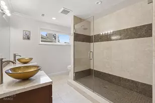 2411 Post Oak Ln, Sacramento, CA 95825 - Photo 31