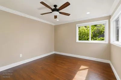2411 Post Oak Ln, Sacramento, CA 95825 - Photo 23