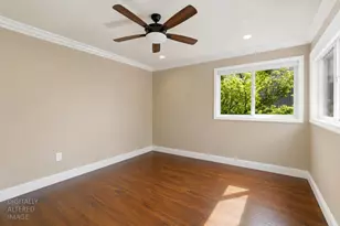 2411 Post Oak Ln, Sacramento, CA 95825 - Photo 23