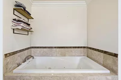 2411 Post Oak Ln, Sacramento, CA 95825 - Photo 35