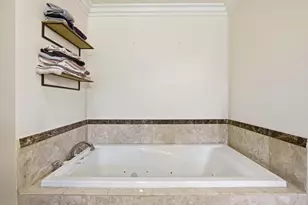 2411 Post Oak Ln, Sacramento, CA 95825 - Photo 35