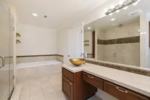 2411 Post Oak Ln, Sacramento, CA 95825 - Photo 33