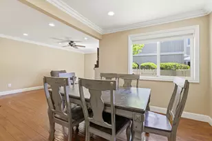 2411 Post Oak Ln, Sacramento, CA 95825 - Photo 13