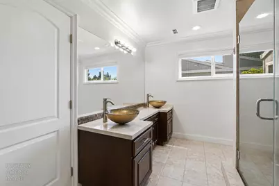 2411 Post Oak Ln, Sacramento, CA 95825 - Photo 29