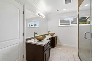 2411 Post Oak Ln, Sacramento, CA 95825 - Photo 29