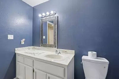 2411 Post Oak Ln, Sacramento, CA 95825 - Photo 37