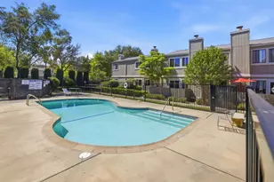 2411 Post Oak Ln, Sacramento, CA 95825 - Photo 45