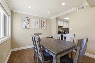 2411 Post Oak Ln, Sacramento, CA 95825 - Photo 15