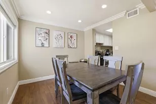 2411 Post Oak Ln, Sacramento, CA 95825 - Photo 15