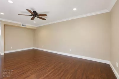 2411 Post Oak Ln, Sacramento, CA 95825 - Photo 7