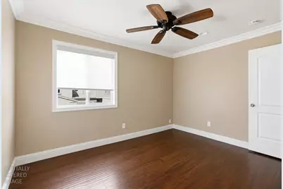 2411 Post Oak Ln, Sacramento, CA 95825 - Photo 19