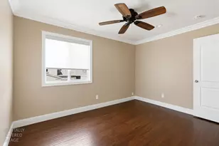 2411 Post Oak Ln, Sacramento, CA 95825 - Photo 19