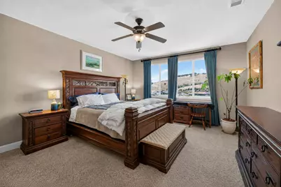 1181 Cornerstone Drive, El Dorado Hills, CA 95762 - Photo 5