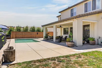 1181 Cornerstone Drive, El Dorado Hills, CA 95762 - Photo 43