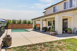 1181 Cornerstone Dr, El Dorado Hills, CA 95762 - Photo 43