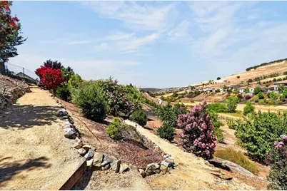 1181 Cornerstone Drive, El Dorado Hills, CA 95762 - Photo 49