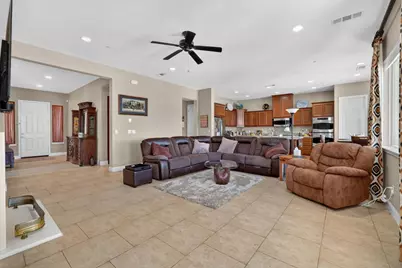 1181 Cornerstone Drive, El Dorado Hills, CA 95762 - Photo 19