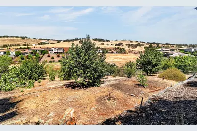 1181 Cornerstone Drive, El Dorado Hills, CA 95762 - Photo 51