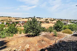 1181 Cornerstone Dr, El Dorado Hills, CA 95762 - Photo 51