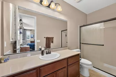 1181 Cornerstone Drive, El Dorado Hills, CA 95762 - Photo 37