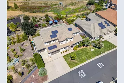 1181 Cornerstone Drive, El Dorado Hills, CA 95762 - Photo 57
