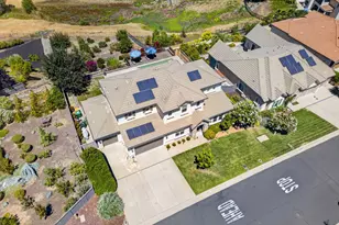 1181 Cornerstone Dr, El Dorado Hills, CA 95762 - Photo 57