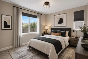 1181 Cornerstone Dr, El Dorado Hills, CA 95762 - Photo 15