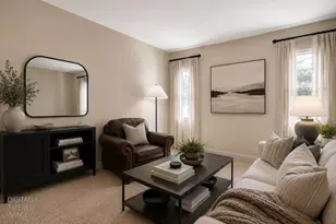 1181 Cornerstone Dr, El Dorado Hills, CA 95762 - Photo 9