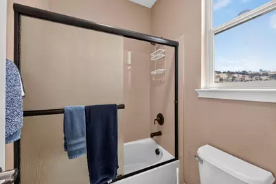 1181 Cornerstone Drive, El Dorado Hills, CA 95762 - Photo 31