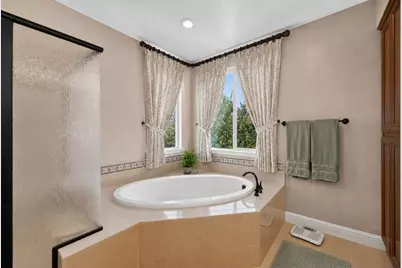 1181 Cornerstone Drive, El Dorado Hills, CA 95762 - Photo 41