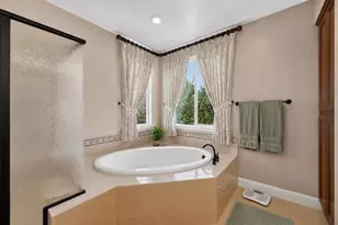 1181 Cornerstone Dr, El Dorado Hills, CA 95762 - Photo 41