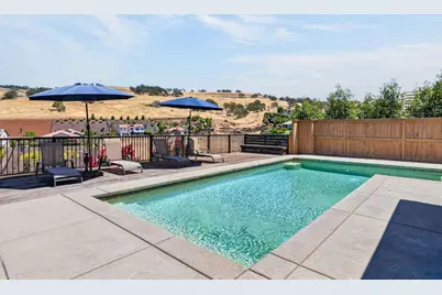 1181 Cornerstone Drive, El Dorado Hills, CA 95762 - Photo 45