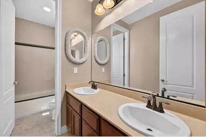 1181 Cornerstone Drive, El Dorado Hills, CA 95762 - Photo 29