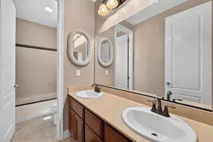 1181 Cornerstone Dr, El Dorado Hills, CA 95762 - Photo 29