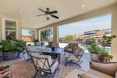 1181 Cornerstone Drive, El Dorado Hills, CA 95762 - Photo 45