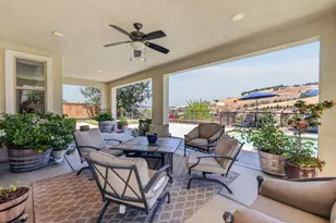 1181 Cornerstone Dr, El Dorado Hills, CA 95762 - Photo 45