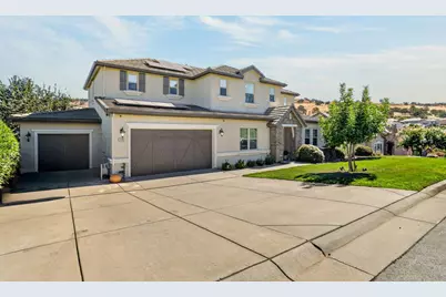 1181 Cornerstone Drive, El Dorado Hills, CA 95762 - Photo 53