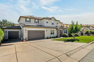 1181 Cornerstone Dr, El Dorado Hills, CA 95762 - Photo 53