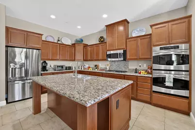 1181 Cornerstone Drive, El Dorado Hills, CA 95762 - Photo 3