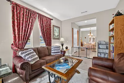 1181 Cornerstone Drive, El Dorado Hills, CA 95762 - Photo 9