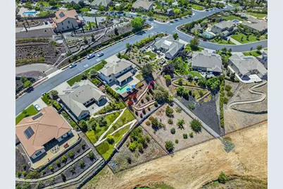1181 Cornerstone Drive, El Dorado Hills, CA 95762 - Photo 65