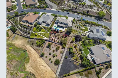 1181 Cornerstone Drive, El Dorado Hills, CA 95762 - Photo 63
